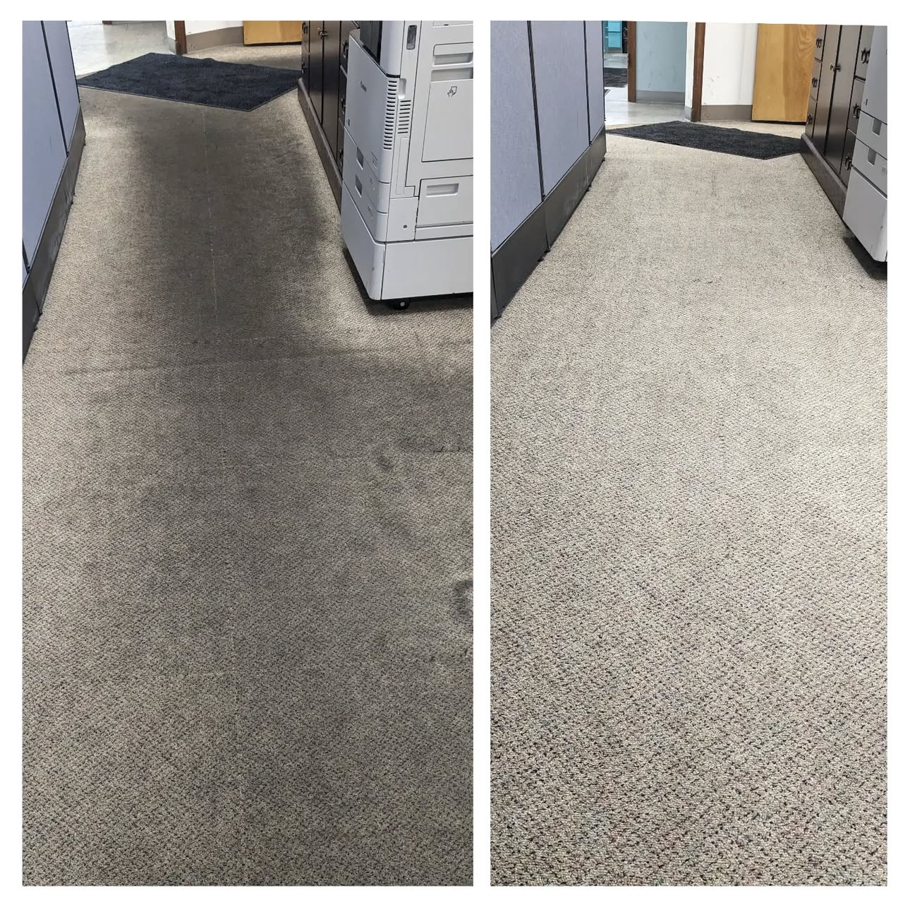 before_and_after_carpet